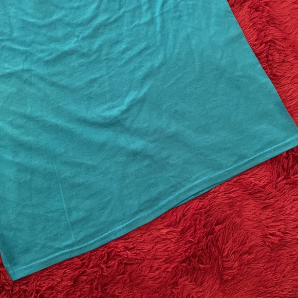 WFM Prime Now blue t-shirt - Picture 12 of 13